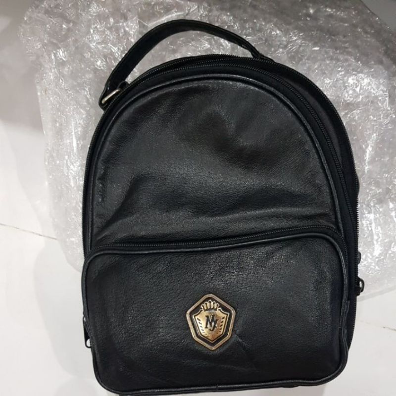 BALO -SỨT CHỈ 2 DÂY