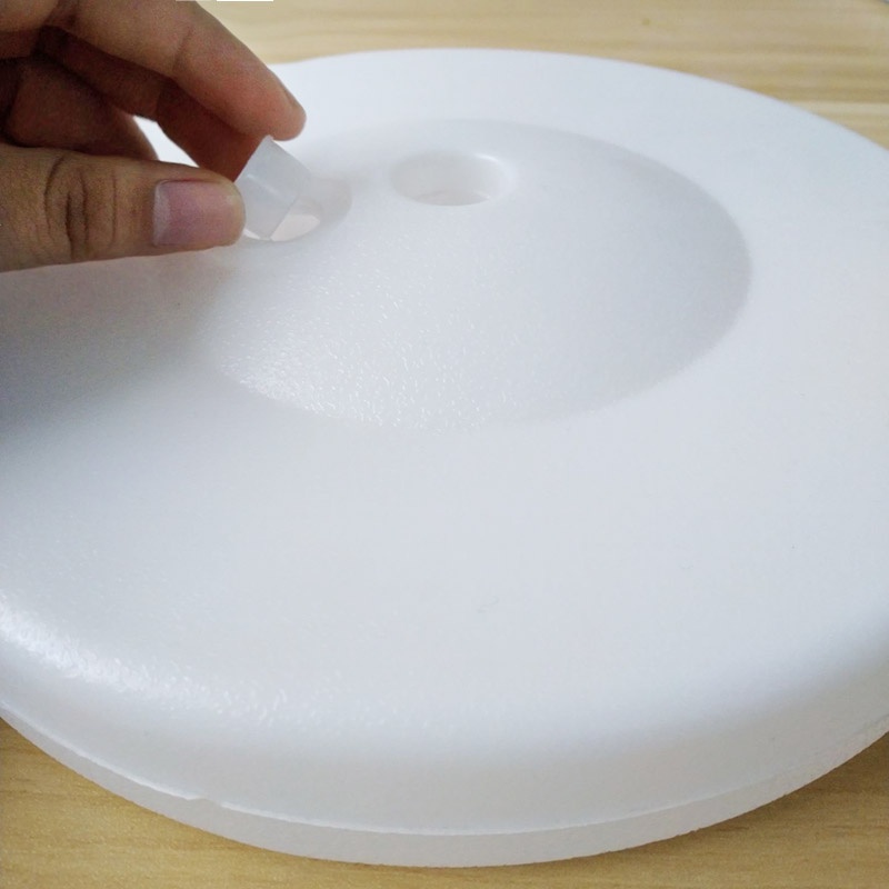 Giá Đỡ Bong Bóng Trang Trí Đám Cưới / Sinh Nhật Cho Bé