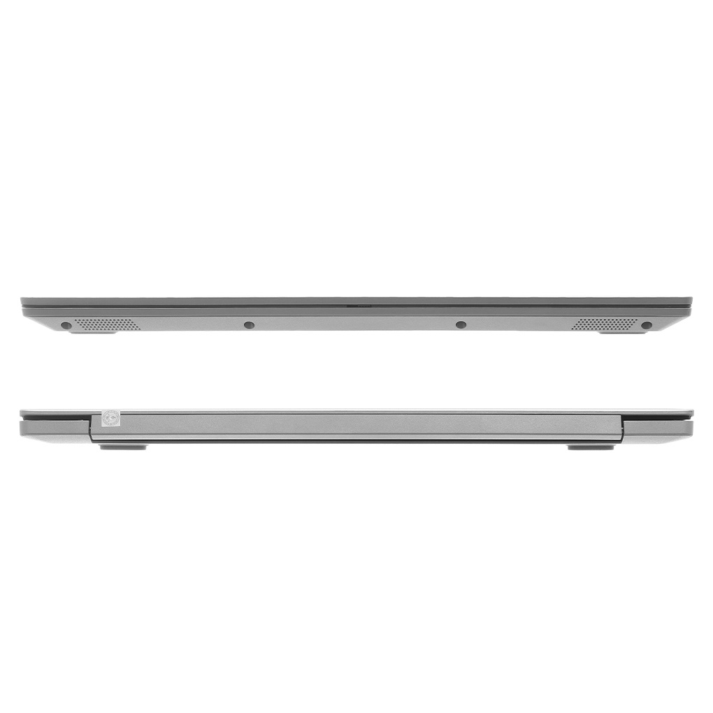 Laptop Lenovo IdeaPad 3 15IML05 i3 10110U/4GB/256GB/Win11  - Hàng chính hãng