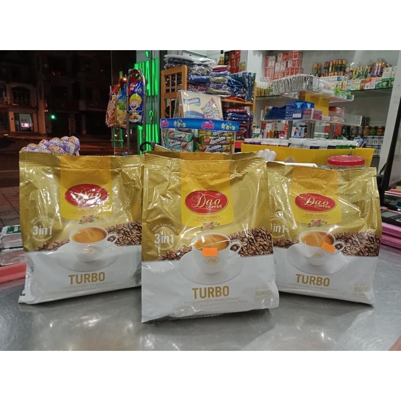 coffe Dao Lào. Cafe nguyên chất | BigBuy360 - bigbuy360.vn