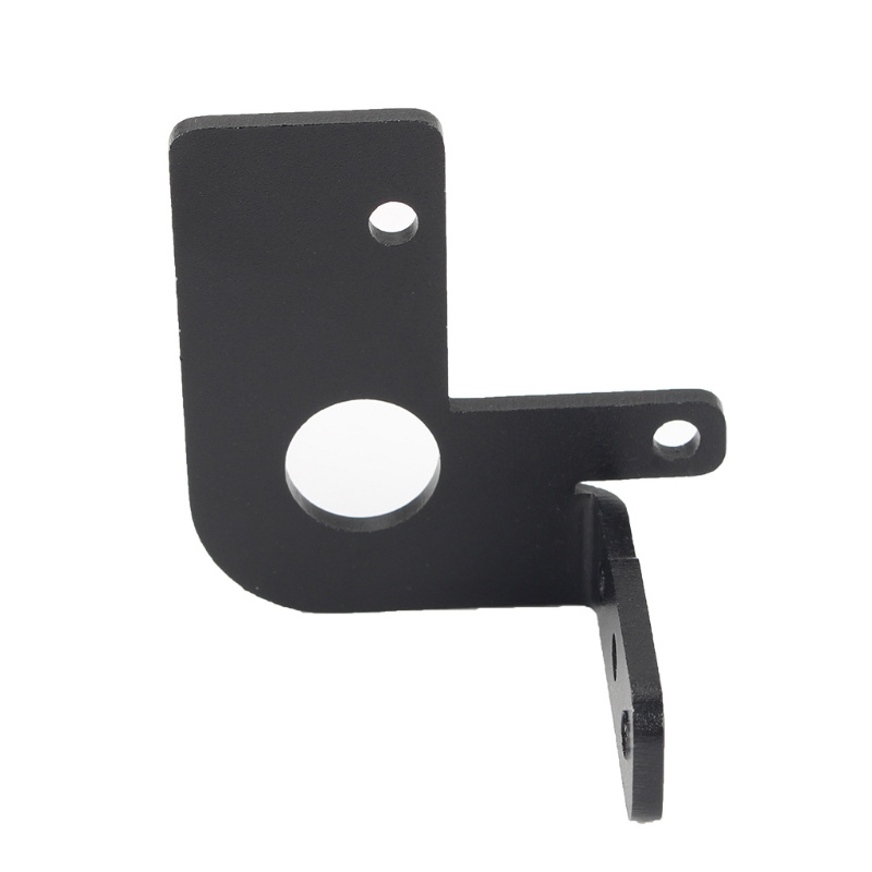 Giá Đỡ Máy In 3D Ender-5 Black Widow