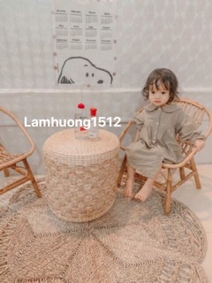 Đôn lục bình hàng loại 1
