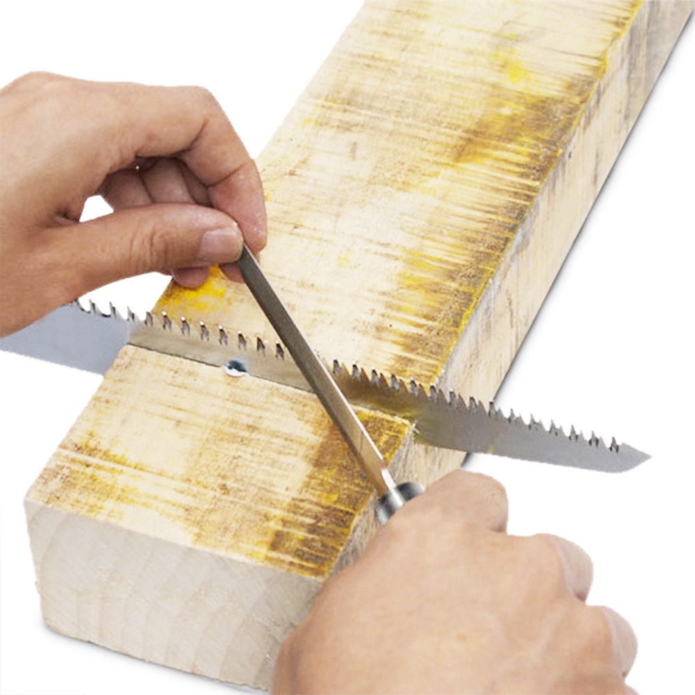 AIDEEPEN Dụng Cụ Mài Gỗ / Kính / Kim Cương Có Tay Cầm Tiện Dụng