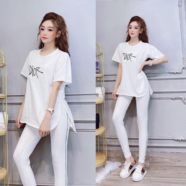 Set nguyên bộ siêu chất