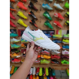 Giày đá bóng Mizuno TF