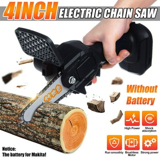 Máy Cưa Điện Mini Cầm Tay Sạc Được