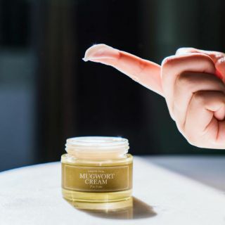 Kem dưỡng I'M FROM MUGWORT CREAM