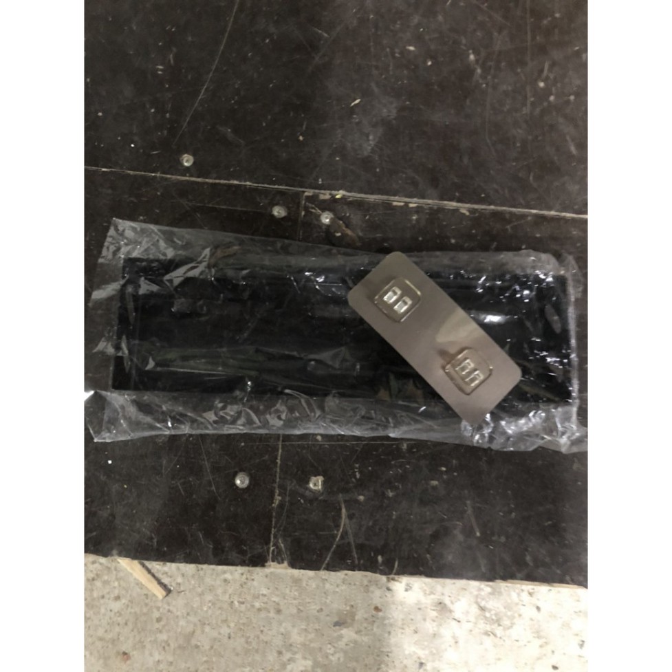 (Kho Sỉ Nam Đinh) kệ nhà bếp , kệ treo tường nhà bếp bằng thép sơn tĩnh điện không gỉ siêu chắc chắn kệ đựng đồ đa năng | BigBuy360 - bigbuy360.vn