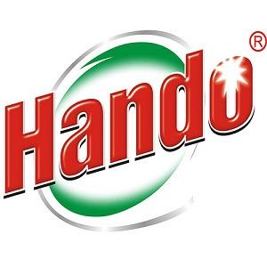 Hando Hando