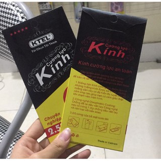 [Sale off 20%] Kính cường lực THƯỜNG dành cho các dòng Samsung J330/J4plus/J710/J7/J310/J510/J7plus/J7pro/J7prime/J5prim