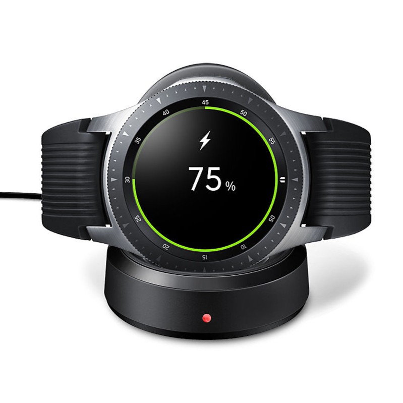 Đế sạc không dây Samsung Galaxy Watch