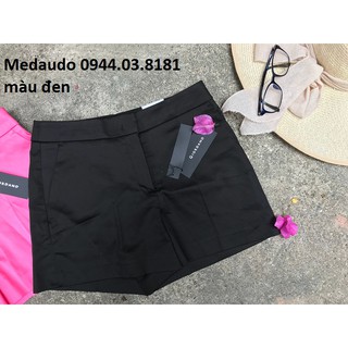 [Mã SKAMLTSM9 giảm 10% đơn 99K] Quần Sóc nữ xuất Hàn Quốc