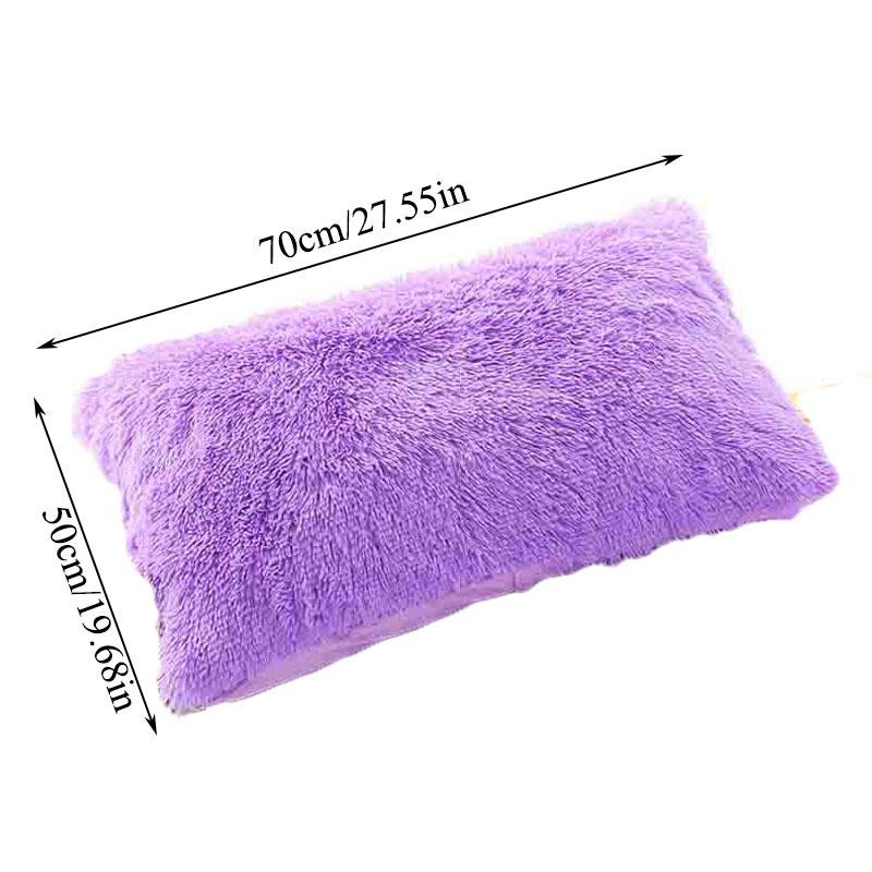 Bộ 1 Vỏ Gối Kích Thước 50*70cm | BigBuy360 - bigbuy360.vn