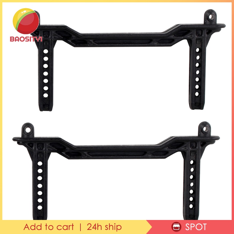 Vỏ Xe Ô Tô Đồ Chơi Điều Khiển Từ Xa XINLEHONG 9125 1 / 10 4WD Tỉ Lệ 1 / 10