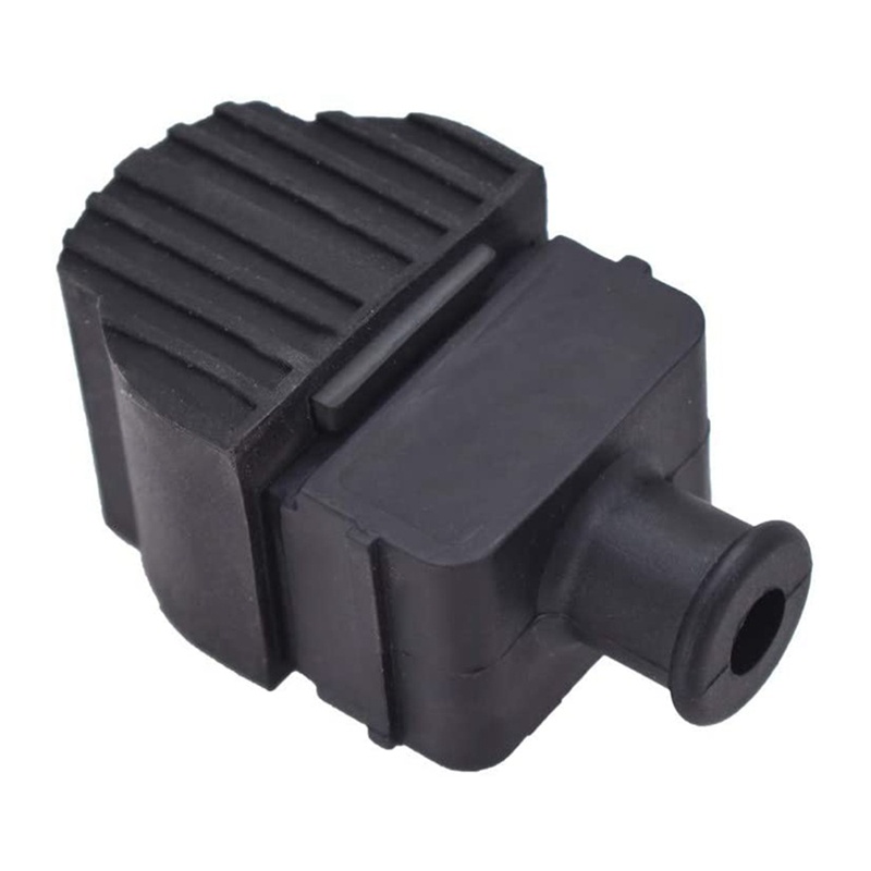 Cuộn Dây Đánh Lửa Cho Mercury Mariner 6-225HP 339-835757Ốp Lưng Thời Trang Cho Điện Thoại A3 339- A3 339-832757Động Cơ Ngoài A4 339-7370A13 Sierra 18-5186 Chất Lượng Cao