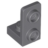 Gạch Lẻ Hàng Mới Dấu ngoặc 1 x 1 - 1 x 2 Đảo ngược