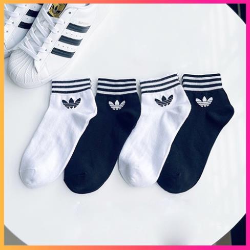 Tất vớ Adidas hàng thời trang,nam nữ,thể thao,đá bóng,chạy bộ. Nike, Drew,Champion.