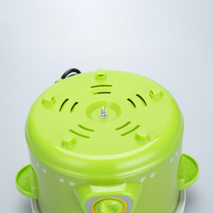 NỒI NẤU CHÁO CHO BÉ, Chưng  Yến, Kho  Cá Đủ kích thước - OneMart