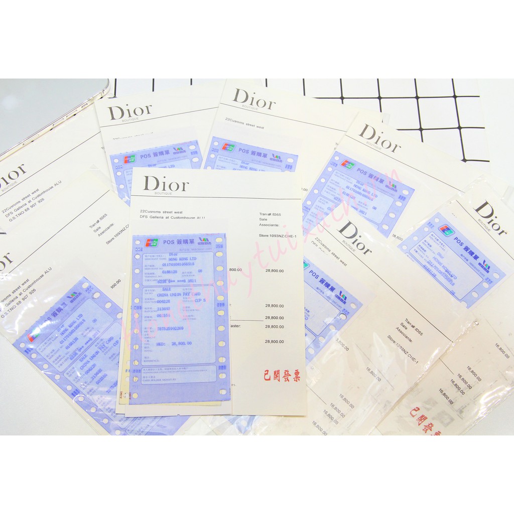 Hóa Đơn Các Hãng Bill Giấy Các Hãng Decal Các Hãng Phụ Kiện Giấy Bill In Nhiệt