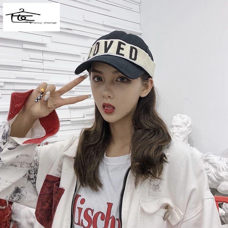 Nón Lưỡi Trai Hở Chóp Chống Nắng Phong Cách Thể Thao Thời Trang Mùa Hè Cho Nữ