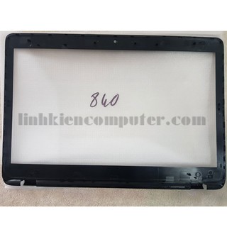 Viền màn hình - Vỏ laptop mặt B laptop HP Elitebook 840 G2 - 840 G1