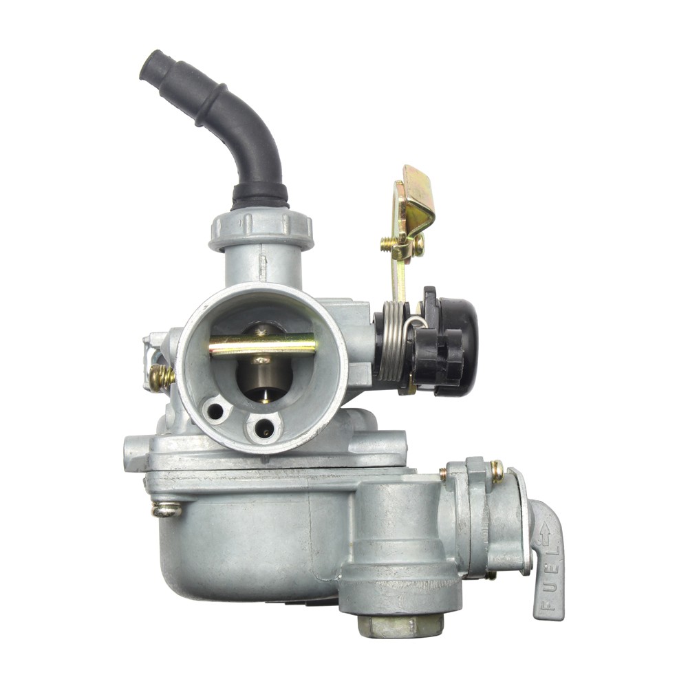 Bình xăng Honda Dream Bình xăng