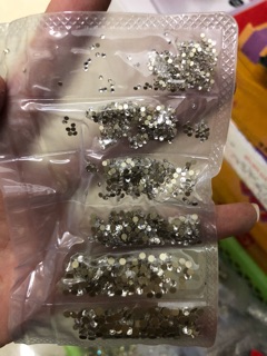 Đá tiệp chia size 1440v