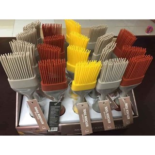 Chổi phết dầu lock and lock