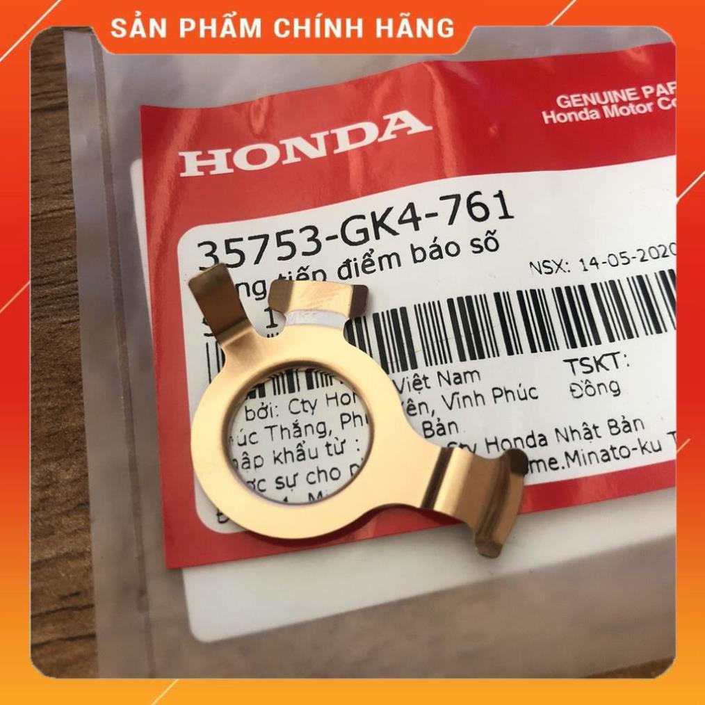 Lá đồng báo số dream thái