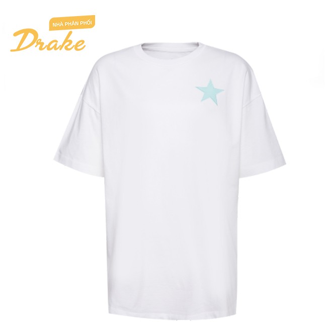 Áo thun Converse Graphics SS Seasonal Tee T-Shirt 10020739_102