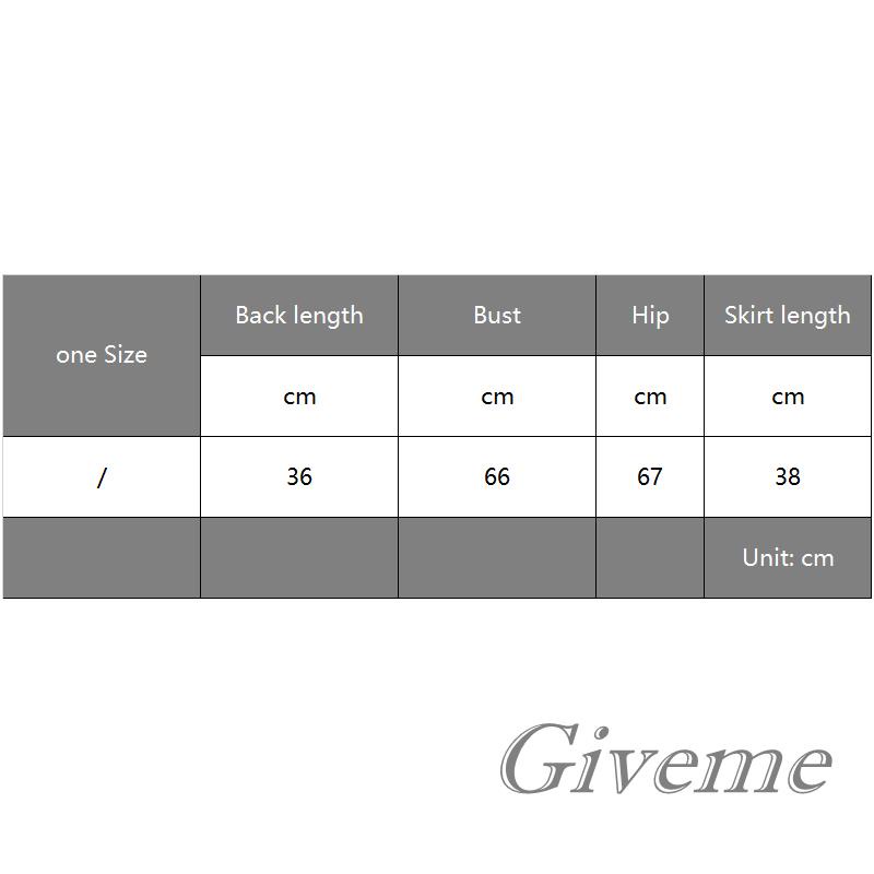 Bộ Áo Croptop Không Tay Kèm Chân Váy Dây Rút Thời Trang Mùa Hè Dành Cho Nữ