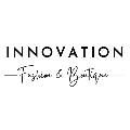 Innovation - Store