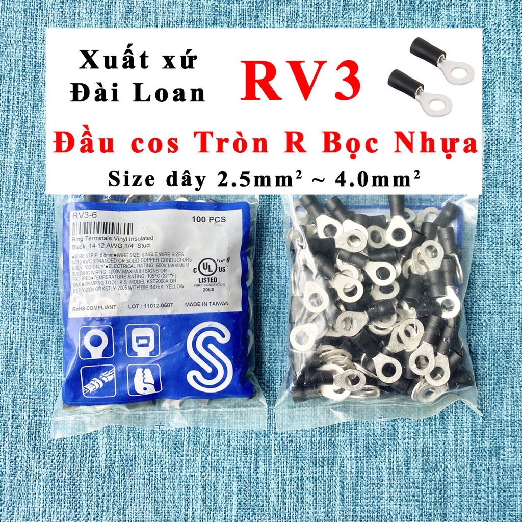 rv3-4; rvs3-5; rv3-6; rv3-8; đầu cosse tròn rv3; đầu cosse tròn rv3 2.5-4mm2 kst đài loan; đầu cosse tròn bọc nhựa rv3-4; đầu cosse tròn bọc nhựa rv3-4 2.5-4mm2 kst đài loan; đầu cosse tròn bọc nhựa rvs3-5; đầu cosse tròn bọc nhựa rvs3-5 2.5-4mm2 kst đài loan; đầu cosse tròn bọc nhựa rv3-6; đầu cosse tròn bọc nhựa rv3-6 2.5-4mm2 kst đài loan; đầu cos tròn rv3; cos tròn dây 2.5mm2; cos tròn dây 4mm2; cos tròn dây 3.5mm2; đầu cos tròn 2.5; đầu cos tròn 4.0mm; đầu cos tròn 3.5mm; đầu cos tròn bọc nhựa cứng; đầu cốt tròn có bọc nhựa cứng; đầu cốt xịn; đầu cốt tròn khuyên; đầu cos lỗ tròn; ring terminal; cosse ring terminal taiwain; kst ring terminal; đầu cốt tròn dày; đầu cos tròn bọc nhựa; cos; đầu cos; đầu cốt; cosse kst đài loan; ks –taiwan; đầu cốt kst; duotech; duogroup; duo tech; duo group; công ty tnhh kỹ thuật duo; duotech.vn; duogroup.vn; duo channel; duo new; v-terminal; cos sc v-terminal; v-terminal viet nam; 