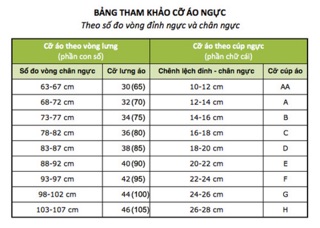 [CÓ SẴN] Dán ngực silicon cup A-B-C