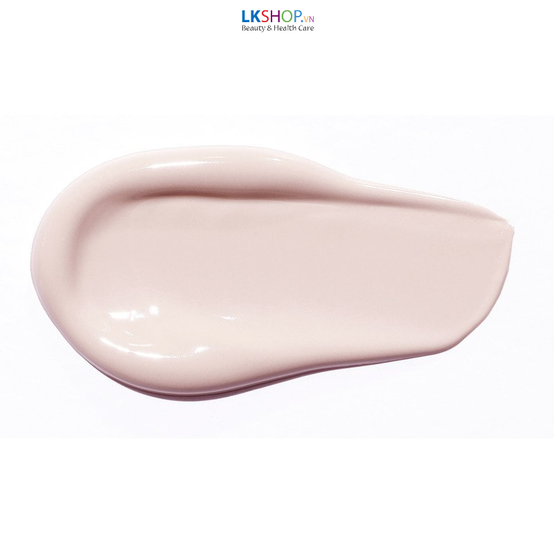 Kem Nền BB Cream I Am Soda Brighterning Look SPF 35 PA++  gói 10ml