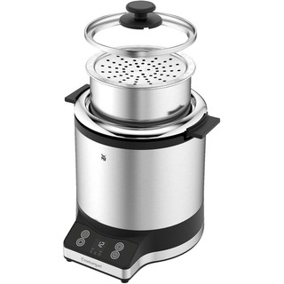 Nồi cơm điện mini WMF Kuchen