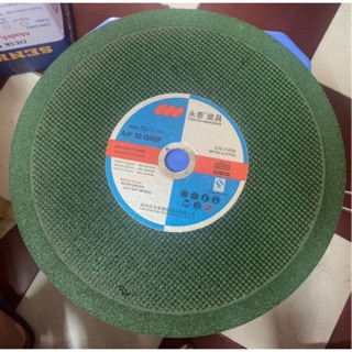 Đá Cắt Sắt 2 Size (300mm - 350mm)