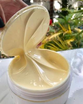 Kem body mềm hàng chuẩn