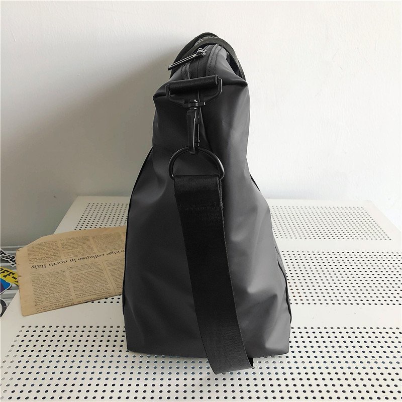 Túi xách đựng đồ du lịch thời trang tiện dụng cho nam và nữ