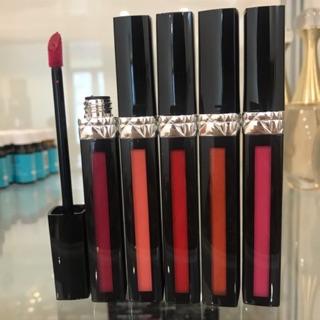 Son Dior Liquid