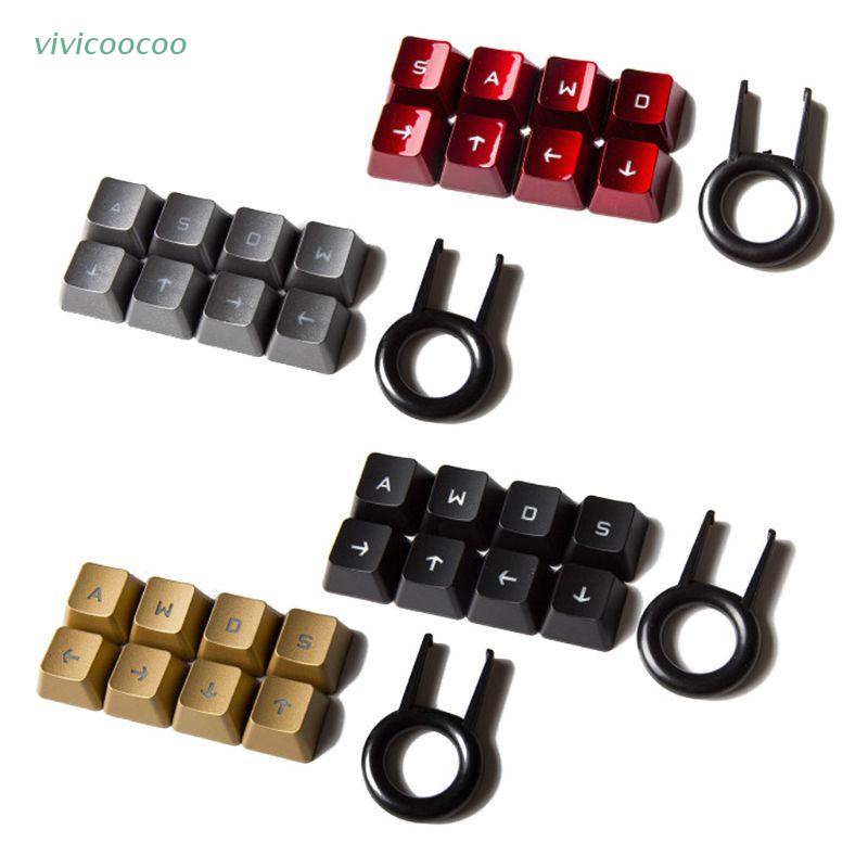 Nút Bàn Phím Cơ Logitech G910 G810 G310 Romer-G Switch B3K