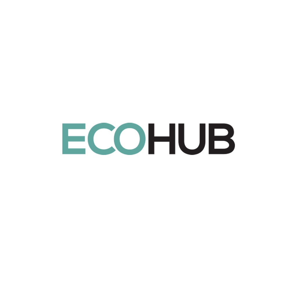 [Mã BMINCU50 giảm 50K đơn 250K] Hộp đựng giấy ăn ECOHUB bằng tre, Chữ nhật (Size: 23x12xH12.5cm) | EH057