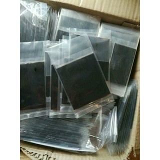 cao chè  vằng, cao lá vằng nguyên chất 100% (500gr) đảm bảo uy tín