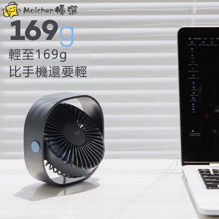 quạt usb để bàn mini
