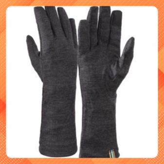 Găng tay len lông cừu Smartwool Merino 250