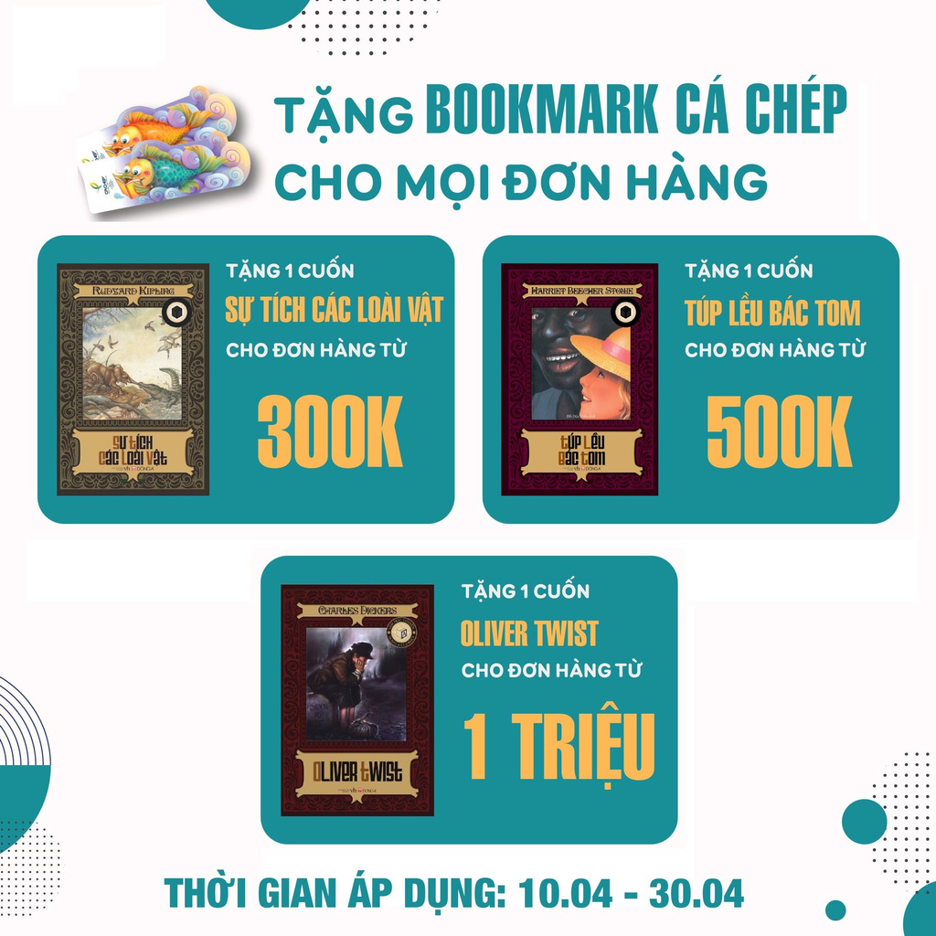 Sách - Bách Khoa Cho Trẻ Em - Bách Khoa Khoa Học