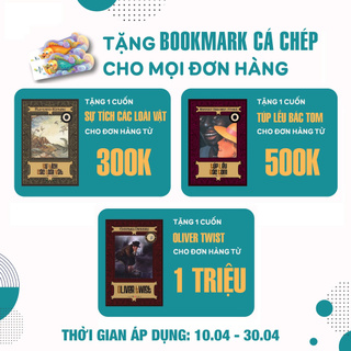 Thước Đo Chiều Cao - Thời Gian