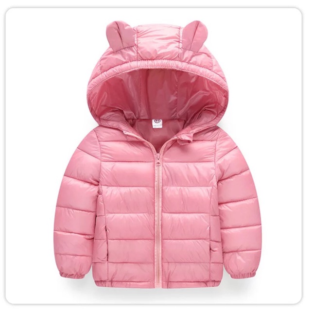 Áo Phao Siêu Nhẹ | BigBuy360 - bigbuy360.vn