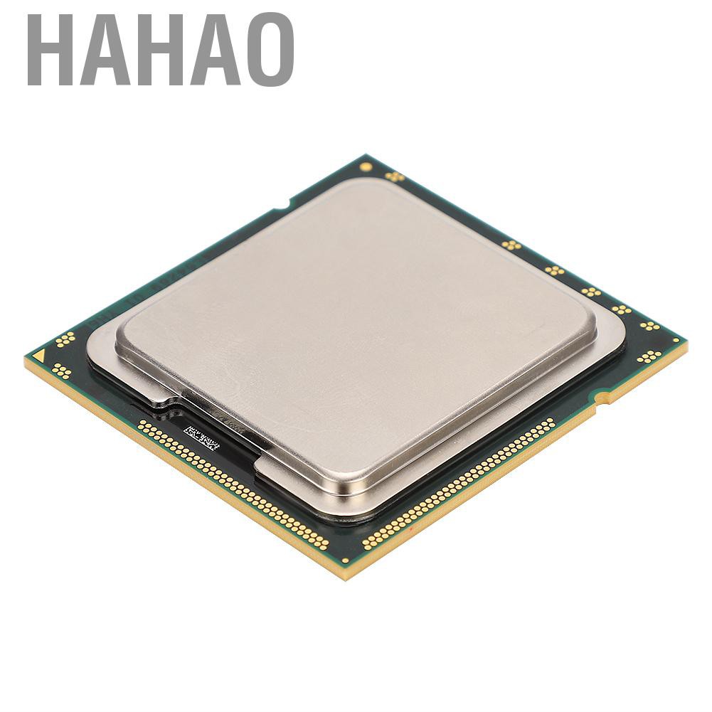 For Intel Xeon X5660 Six-Core Twelve Threads 2.8GHz 12M Cache LGA1366 CPU Official Version | BigBuy360 - bigbuy360.vn