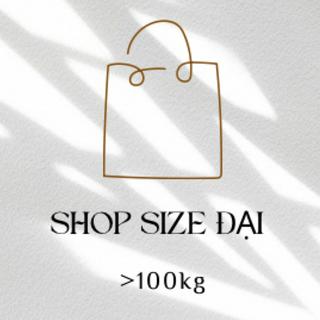 Shop Size Đại